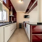Villa 18v3 By Algarvemanta