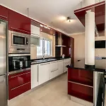 Villa 18v3 By Algarvemanta *