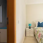 18v3 By Algarvemanta Villa *