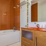 Villa 18v3 By Algarvemanta Vila Nova de Cacela