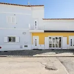 Villa 18v3 By Algarvemanta *